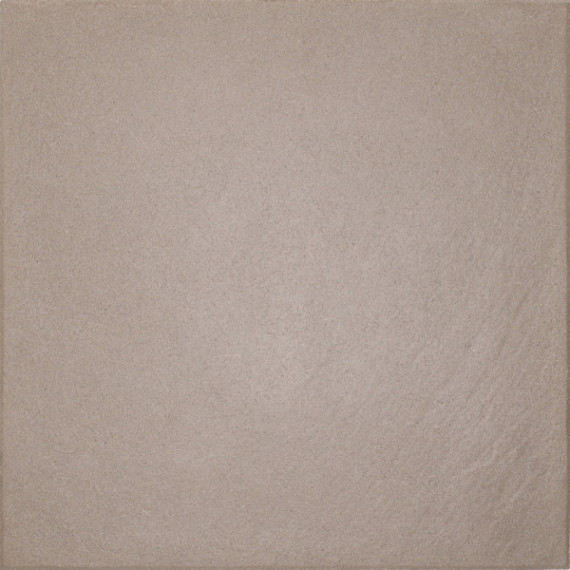 Cosmopolitan 60x60x4 cm Durham