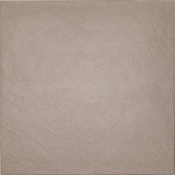 Cosmopolitan 60x60x4 cm Chicago