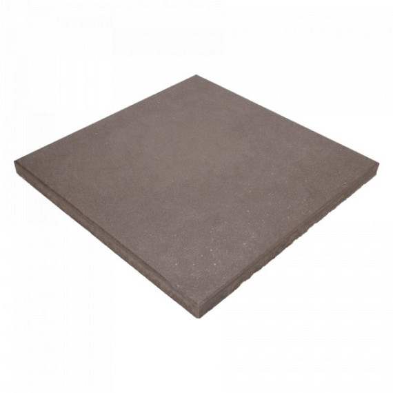 Cosmopolitan 60x60x4 cm Austin