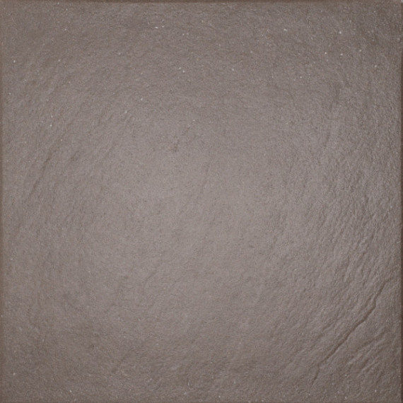 Cosmopolitan 60x60x4 cm Austin