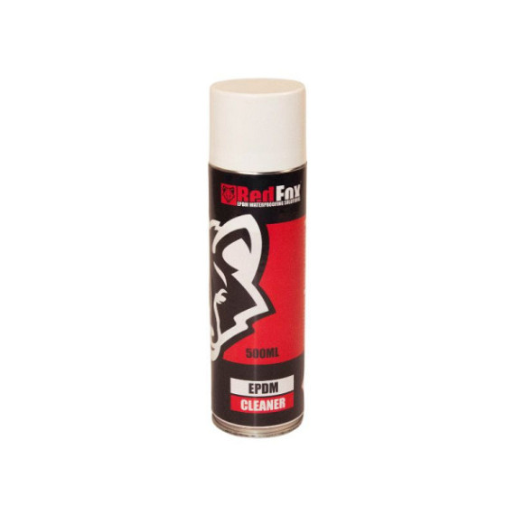 RedFox® Cleaner | 500ML