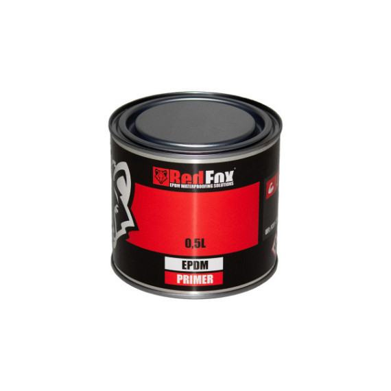 RedFox® primer | 0,5L