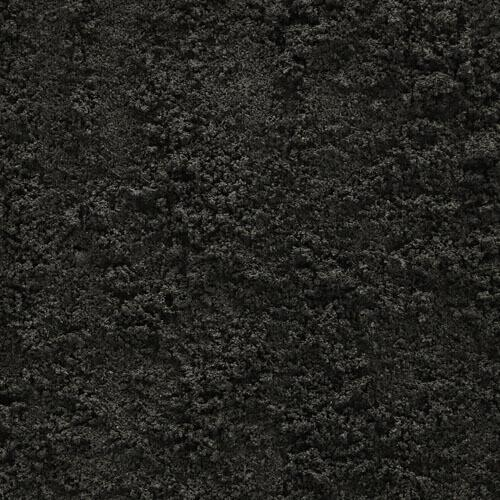 Inveegsplit antraciet 0-2 mm - Bigbag 1600 kg