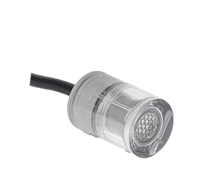 Grondspot Hyve 22 (add ring 28)