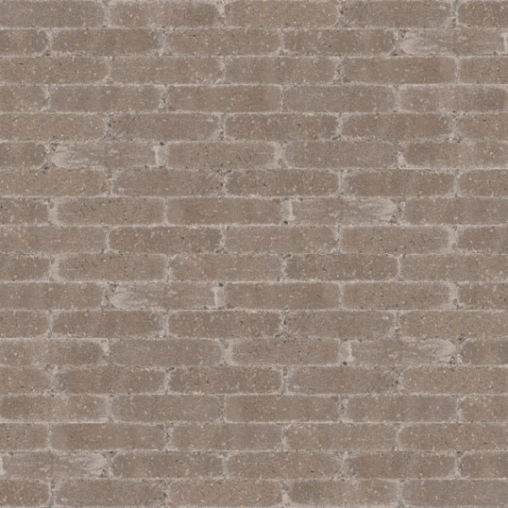 Abbeystones 20x5x7 cm Romena