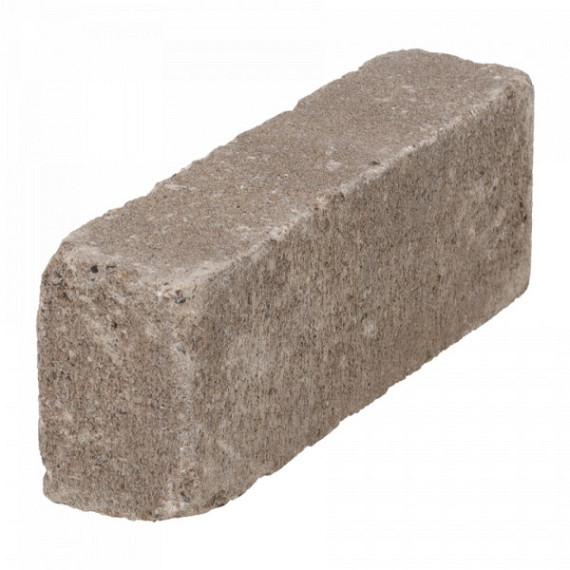 Abbeystones 20x5x7 cm Romena