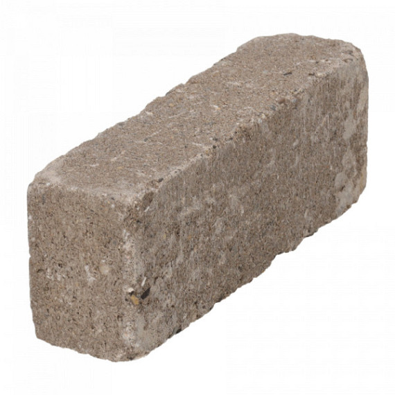 Abbeystones 20x5x7 cm Romena