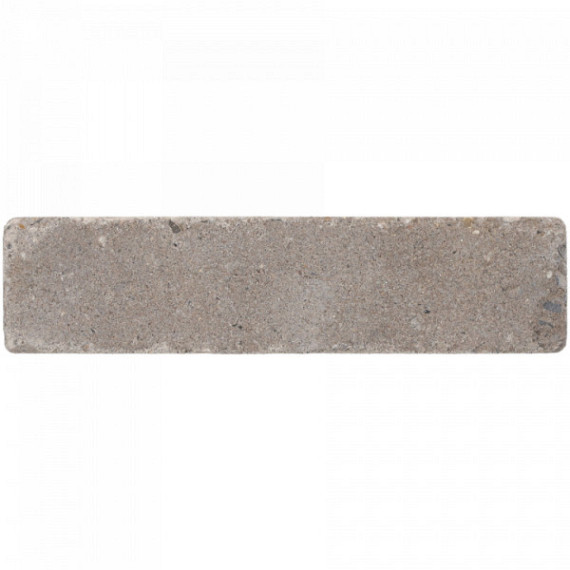 Abbeystones 20x5x7 cm Romena