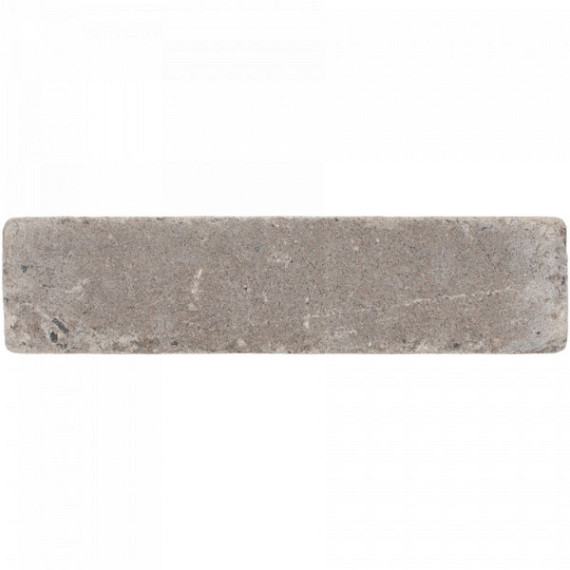 Abbeystones 20x5x7 cm Romena