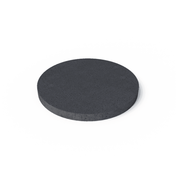 Schellevis Tegel Rond (diverse maten en kleuren)