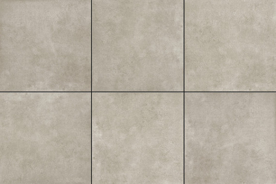 Bari Sand Tre 60x60x3 cm