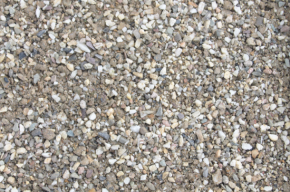 Aquado Natural 0-8 mm (Losgestort per 1000 kg)