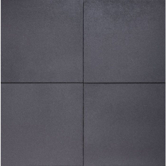 GeoCorso 2Drive 60x60x6 cm Taormina