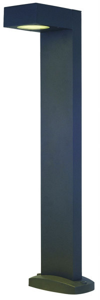 Finmotion staand 75 cm down light