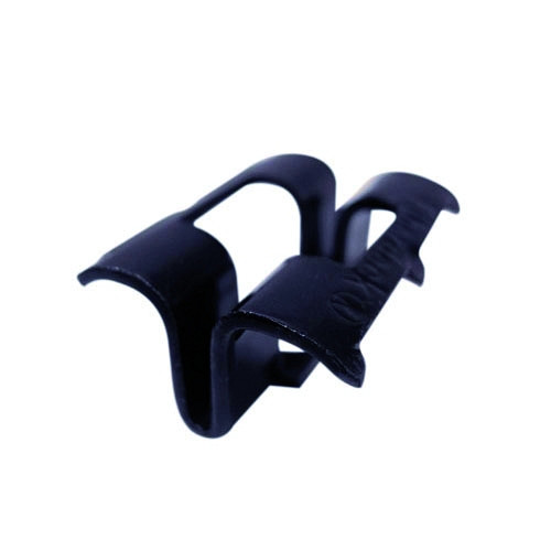 Clip Fiberon Cobra Clip24 set voor 24mm delen (incl.schroeven&bit) 90 stuks