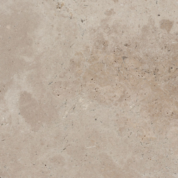 Chateau Thuin Economix Romaans verband 3 cm