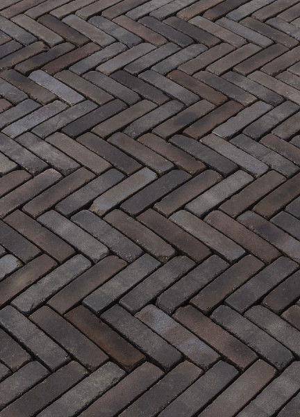Terra Vulcano Antica WF65 204x5x65 mm bezand