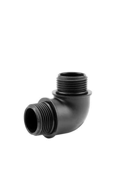 Aansluitstuk voor pompen met 33,3mm draad