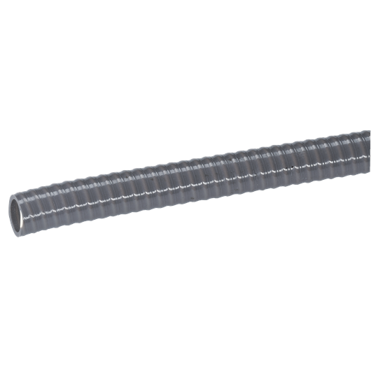 Aanzuigslang diam. 25mm - 45m Prijs per strekkende meter
