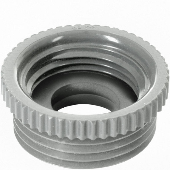 Gardena Adapter 33,3mm > 26,5mm