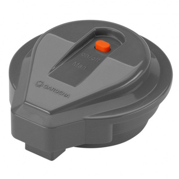 Besturingsmodule - Sprinklersysteem