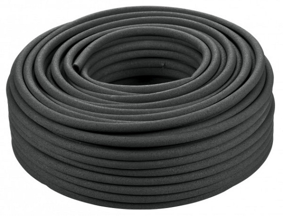 Gardena Duizenddruppelslang 100 meter