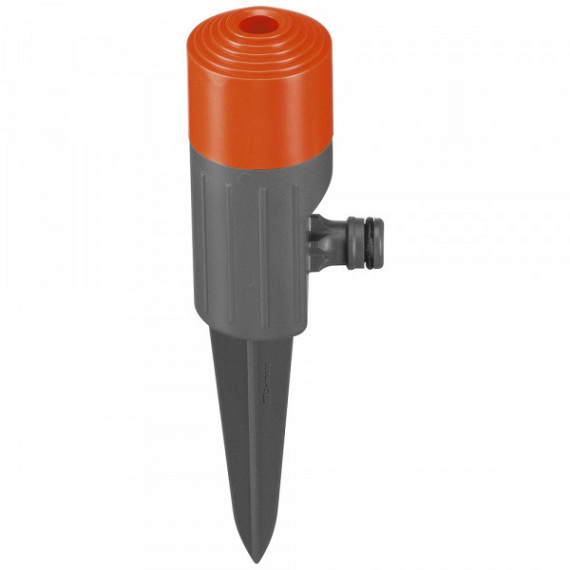 Classic nevelsproeier Fox 100m2