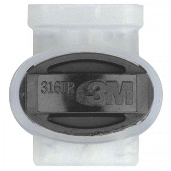 24V Kabelklem