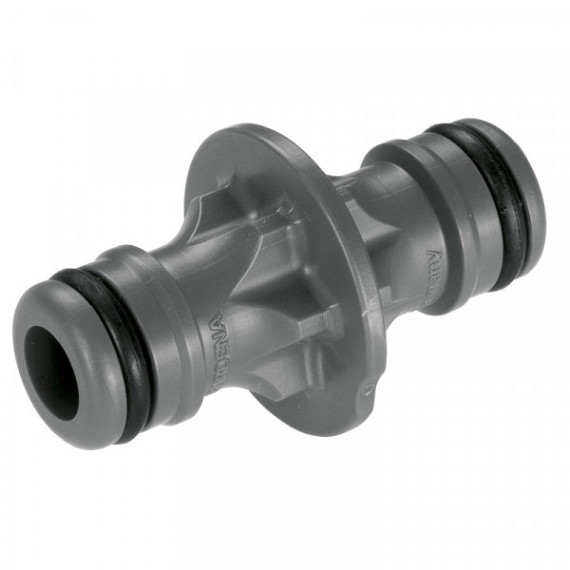 Koppeling 13mm