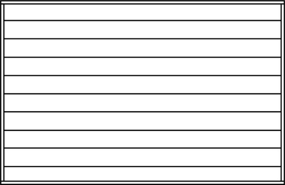 Aluminium zijwand tot nokhoogte 300x280 cm bxh ral 9016 glad verkeerswit