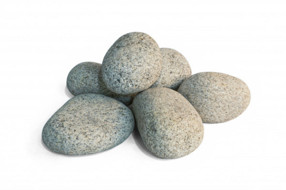 Gletsjerkeien (diverse maten)