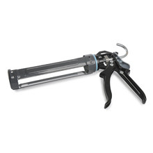 Kitpistool 300 ml koker Professioneel