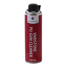 PU Guncleaner NBS Pistoolreiniger 500ml