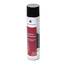 Varifalt Kleefprimer koudasfalt primer zwart 600 ml