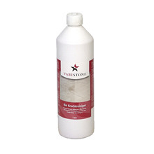 Varistone Bio Krachtreiniger flacon 1 liter