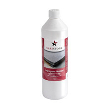 Varistone Impregneer Neutraal flacon 1 liter