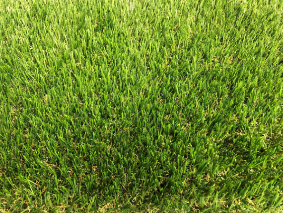 Kunstgras Portengen 4 mtr breed