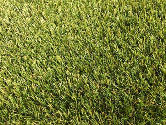 Kunstgras Driebruggen 4 mtr breed