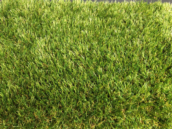 Kunstgras Linschoten