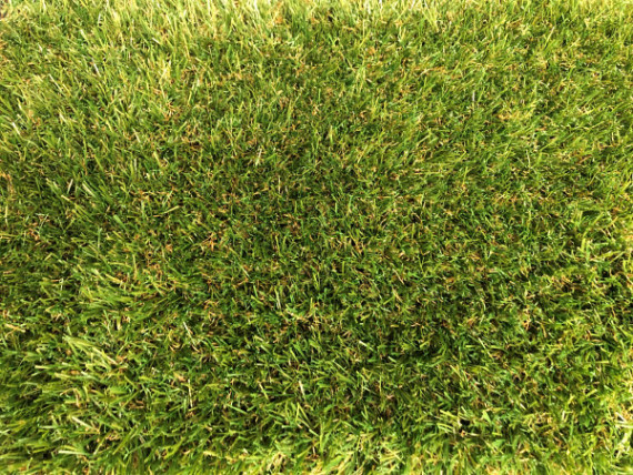 Kunstgras Linschoten