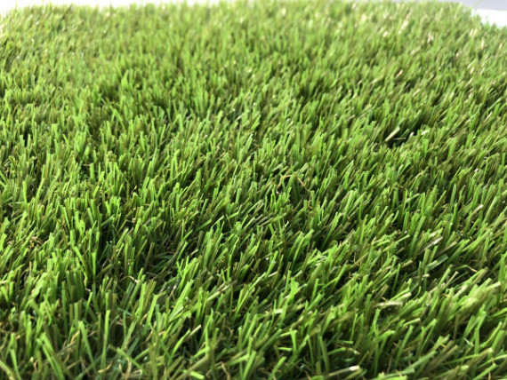 Kunstgras Noorden 4 mtr breed