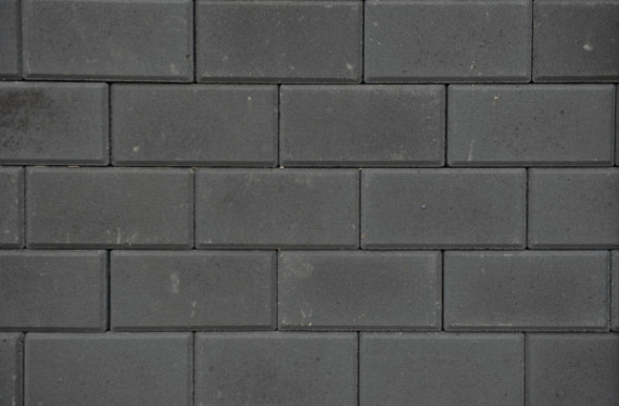 Halve BSS 8cm KOMO (div. kleuren)