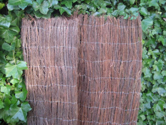 Dopheidemat Classic (diverse maten)