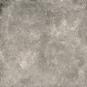 Robusto Ceramica 3.0 Palazzo Grigio 90x90x3 cm