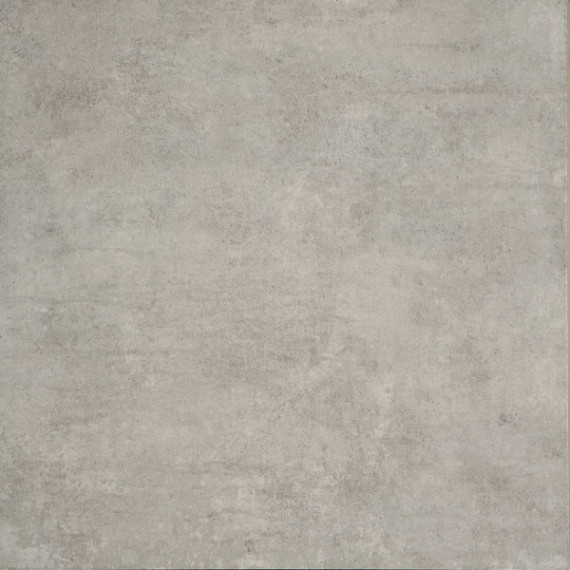 Robusto Ceramica 3.0 Liberty Light 90x90x3 cm