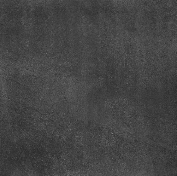 Robusto Ceramica 3.0 Liberty Dark 90x90x3 cm