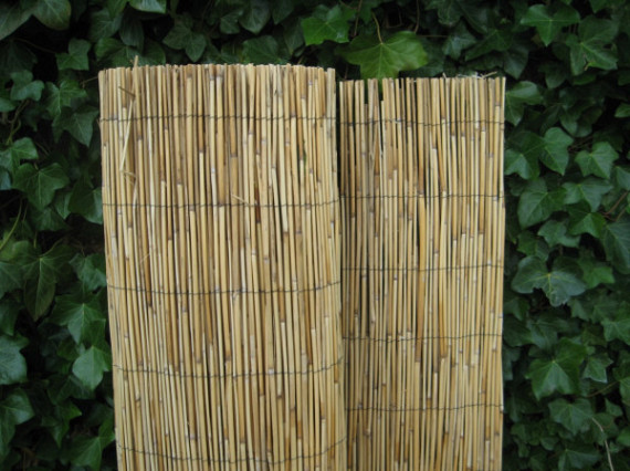 Tonkinmat (diverse maten)