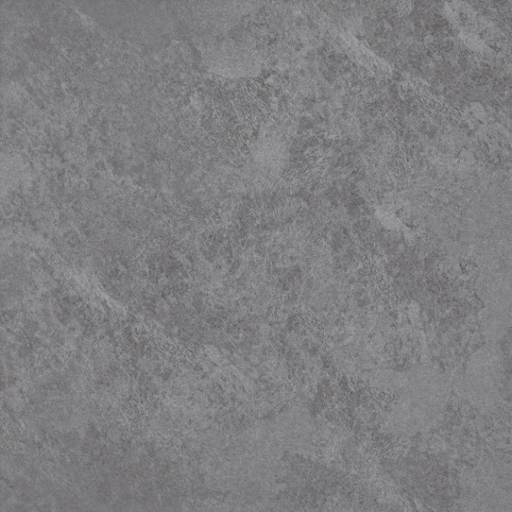 Robusto Ceramica 3.0 Scout Smoke 60x60x3 cm