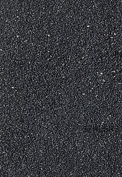 Varistone PZ Easy Basalt