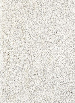 Varistone PZ Easy Naturel